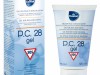 pc28_gel