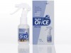 hedrin_plus_gel