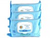 klorane_bebe_3pack