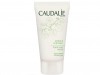 caudalie_purifying_mask