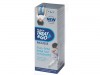 hedrin_treat_and_go_mousse