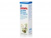 gehwol_leg_balm_125ml