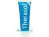 therasol_toothpaste_75ml