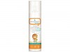 pharmasept_x_lice_lotion_100ml