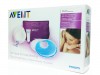avent_breastcare_essential_set