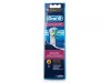 oral_b_floss_action_replacement_heads