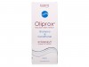 boderm_oliprox_anti_dandruff_shampoo_conditioner_200ml