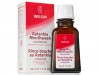 weleda_ratanhia_mouthwash_50ml