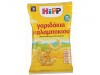 hipp_garidakia_30gr