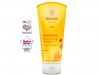 weleda_baby_shampoo_200ml