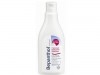 bepanthol_face_cleanser_200ml
