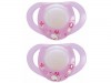 chicco_duo_pink_0