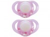 chicco_duo_pink_0