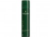 rene_furterer_vegetal_satin_spray_300ml