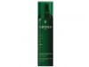laque_vegetal_100ml