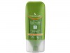 tol_velvet_cryotherapy_gel