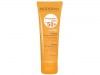 bioderma_photoderm_max_cream