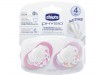 chicco_physio_pink_purple