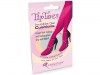 carnation_tip_toes