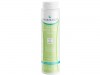 tol_velvet_extra_mild_shower