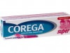 corega_super