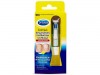 scholl_systhma_fungal
