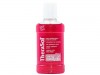 therasol_red