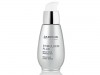 darphin_stimulskin_plus_reshaping_serum_30ml