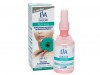 eva_aloe_new