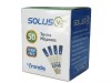solus_v2_strips