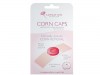 carnation_corn_caps