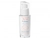avene_hydrance_serum