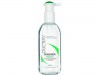 ducray_sensinol_shampoo