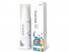 biorespond_antiros_spf30