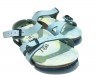 birkys_tuvalu_blue