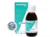 octonion_ad