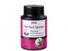 medisei_nail_sponge_express