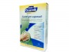 ciccarelli_guanti_pre_saponati