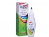 repel_lotion