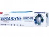 sensodyne_complete_protection