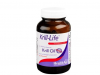 health_aid_krill_life_90s