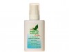 herb_mouth_spray