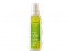 weleda_citrus_body_cr