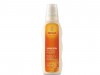 weleda_sea_buckthorn_body_milk