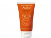 avene_cream_spf30