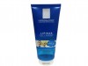lipikar_gel_lavant_200ml