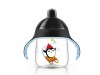 philips_avent_sc753_black_real