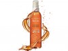 avene_huile_solaire