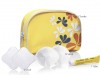 medela_breastcare_set