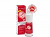 lactacyd_pharma_antifungal